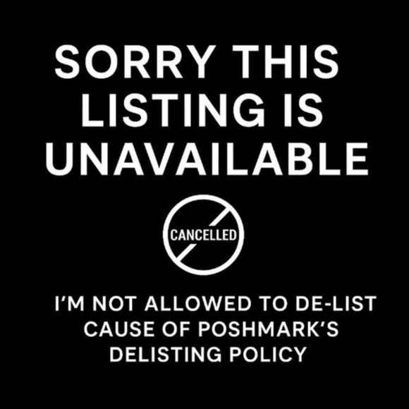 Pandora Jewelry - SOLD Pandora - Disney, Mickey Mouse & Minnie Mouse Sparkling Gold-